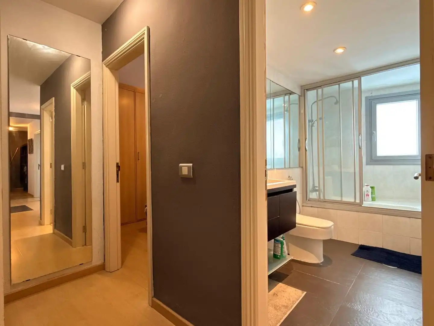 Baño de Piso en venta en Telde