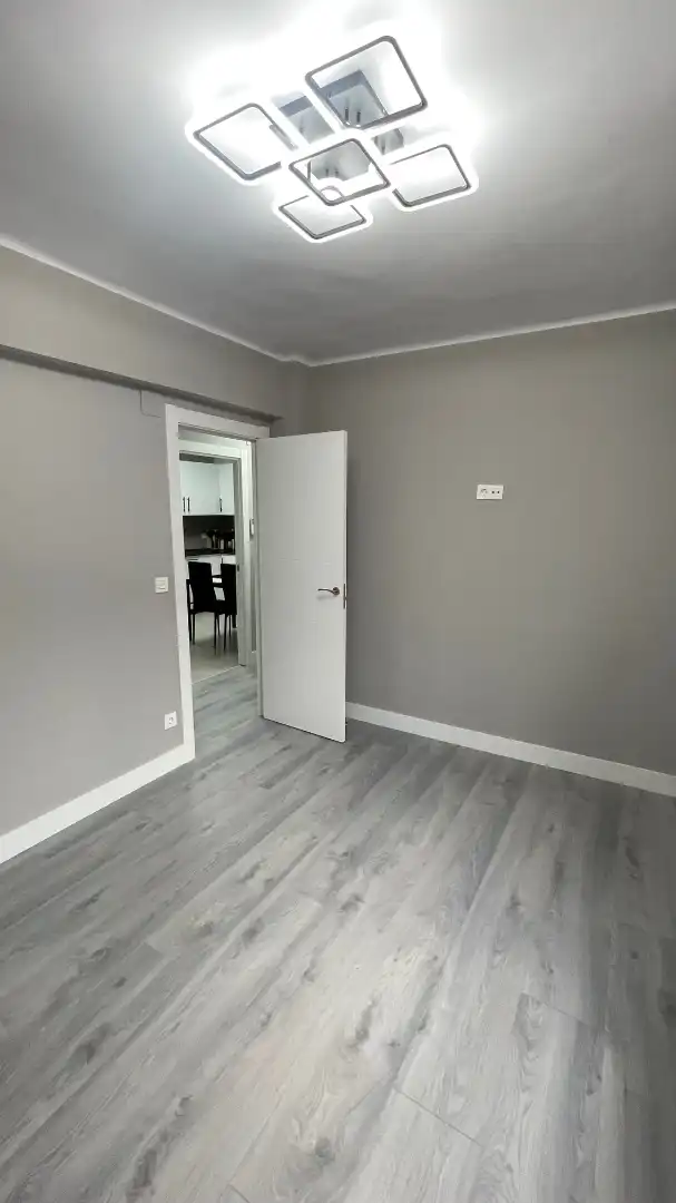 Flat for sale in Portugalete  with Heating, Storage room and Furnished