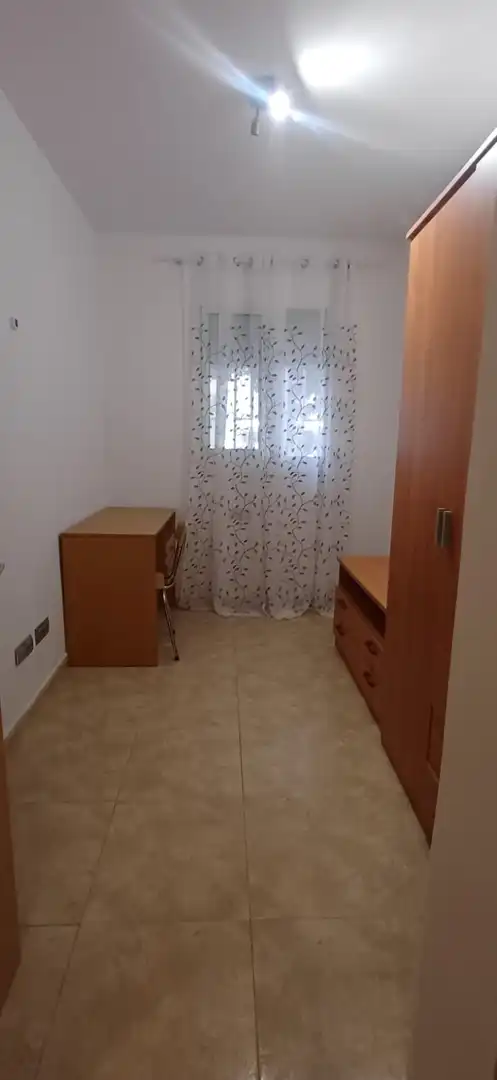 Piso con ascensor en venta en Cappont, imagen 13
