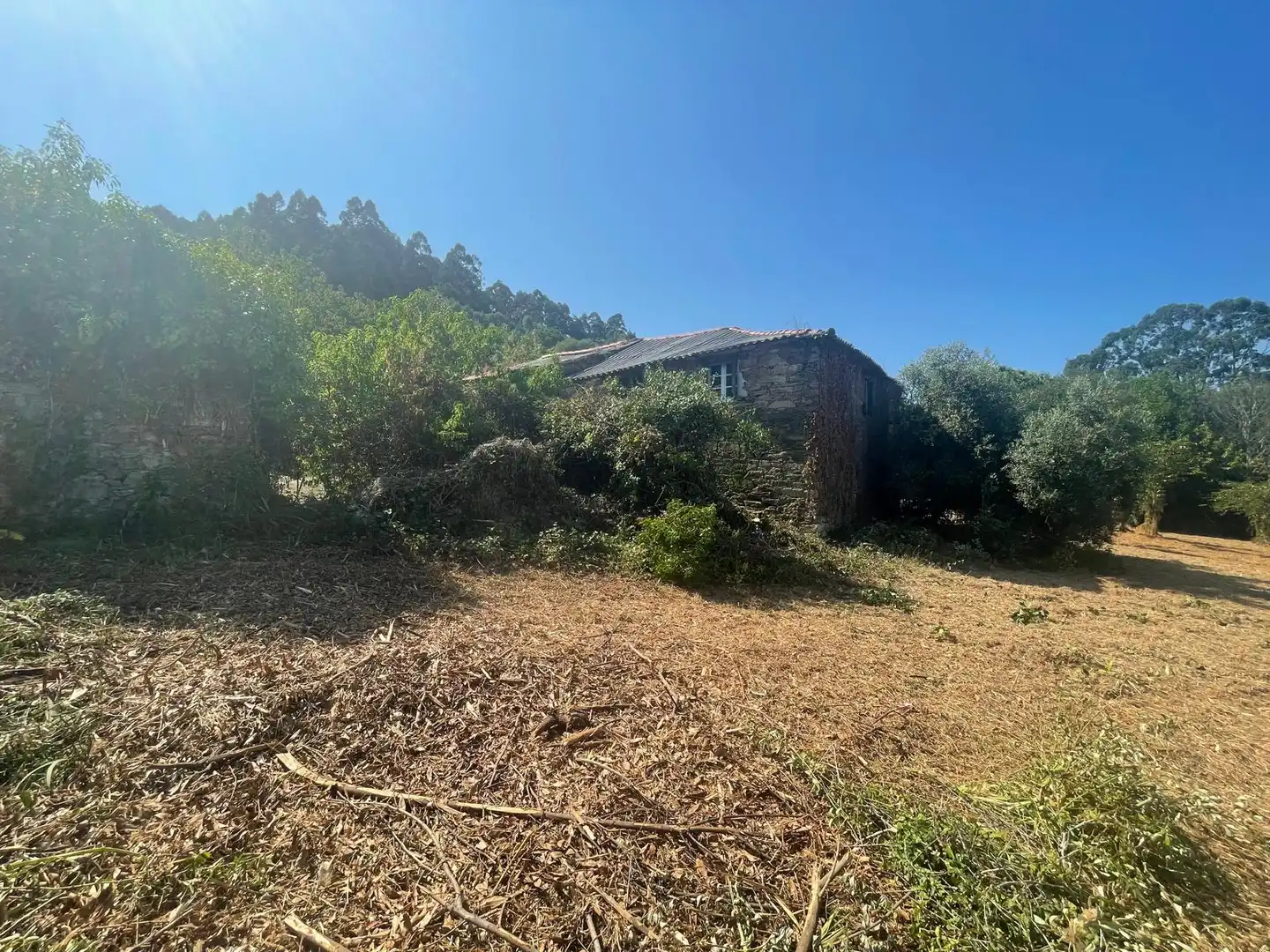 Maison à vendre à Valdoviño, imagen 4