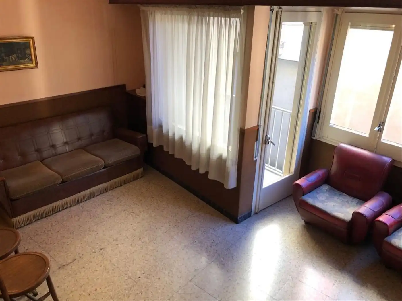 Dúplex en venta en Carrer Valls, Sant Hilari Sacalm