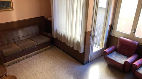 Foto 3 de Dúplex en venda a Carrer Valls, Sant Hilari Sacalm, Girona