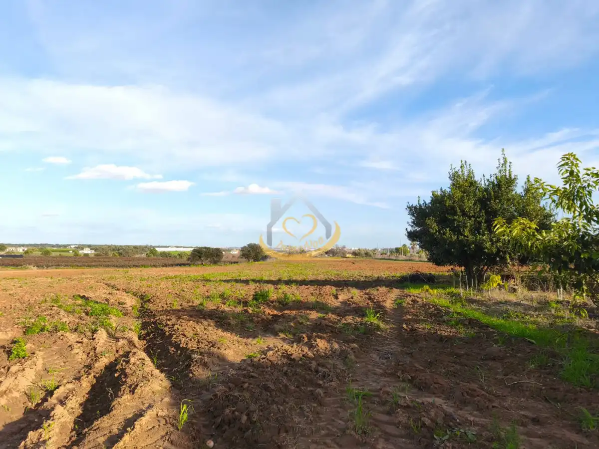 Terrenos y solares en venta en Núcleo urbano, imagen 35