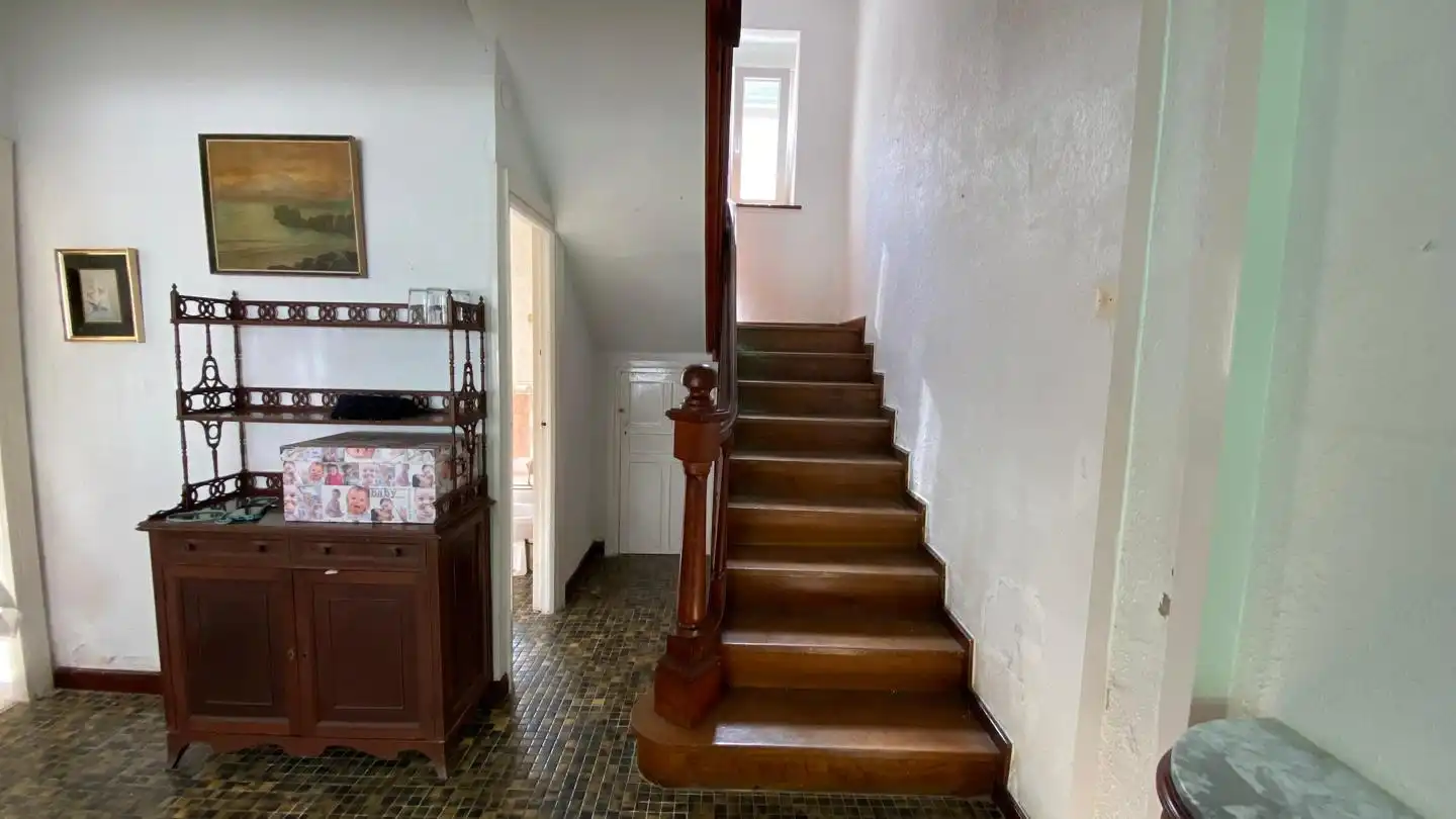 Maison à vendre à Centro, imagen 11