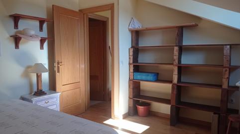 Foto 3 de Apartament en venda a Camino de Valseca, Bernuy de Porreros, Segovia