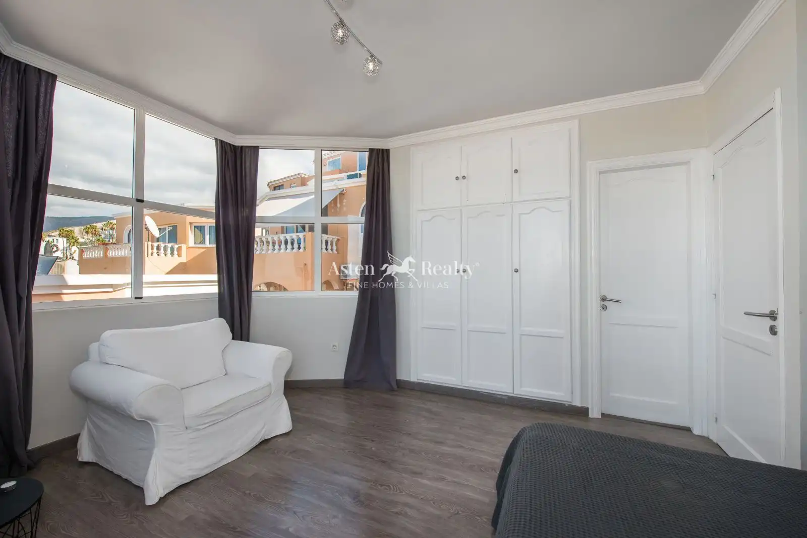 Casa a schiera con piscina in vendita a Europa, imagen 14
