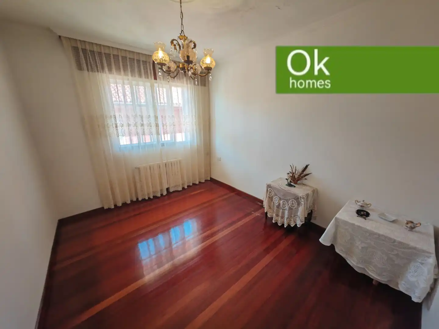 House with terrace for sale in Boimorto, imagen 23
