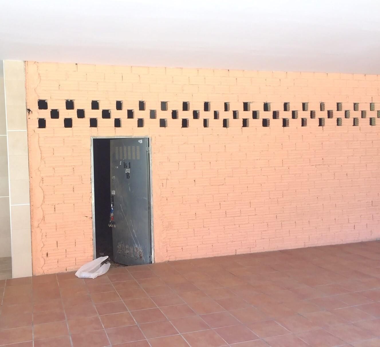 Premises for sale in Antequera