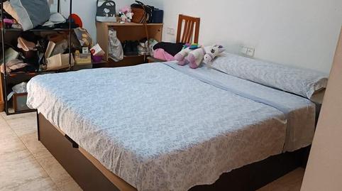 Photo 4 of Attic for sale in Lorquí, Murcia