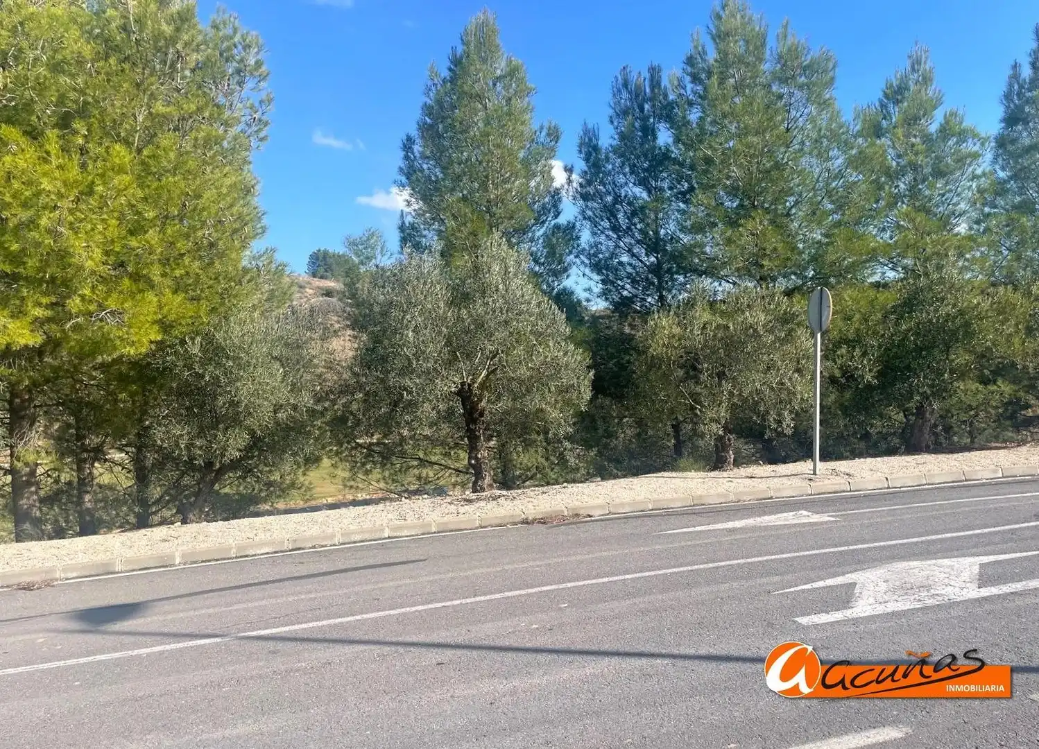 Lands and plots for sale in Bobadilla - Bobadilla Estación - La Joya, imagen 36
