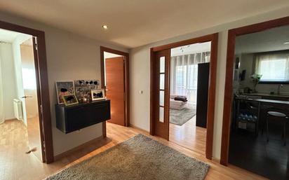 Flat for sale in Tordera  with Heating, Terrace and Balcony
