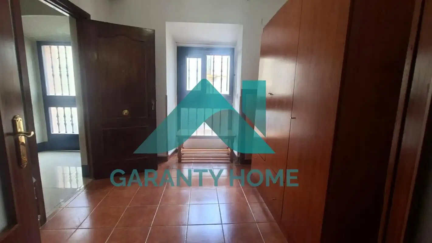 Apartments for sale in Cáceres