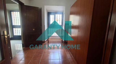 Photo 2 of Apartments for sale in Casco Antiguo, Cáceres Capital