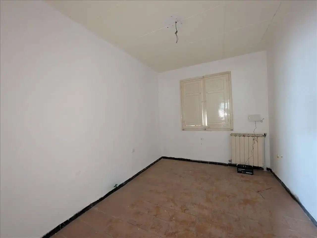 Casa o xalet en venda a Sant Albert, Flix