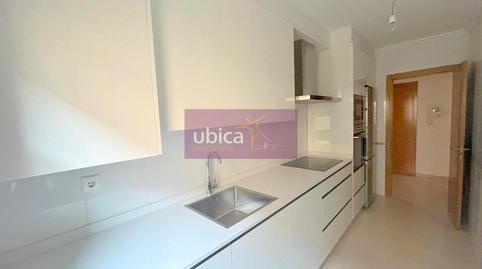 Foto 2 de Piso en venta en Salceda de Caselas, Pontevedra