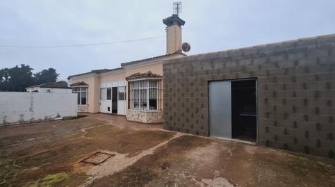 Foto 4 de Casa o xalet en venda a Pelagatos - Pago del Humo, Chiclana de la Frontera