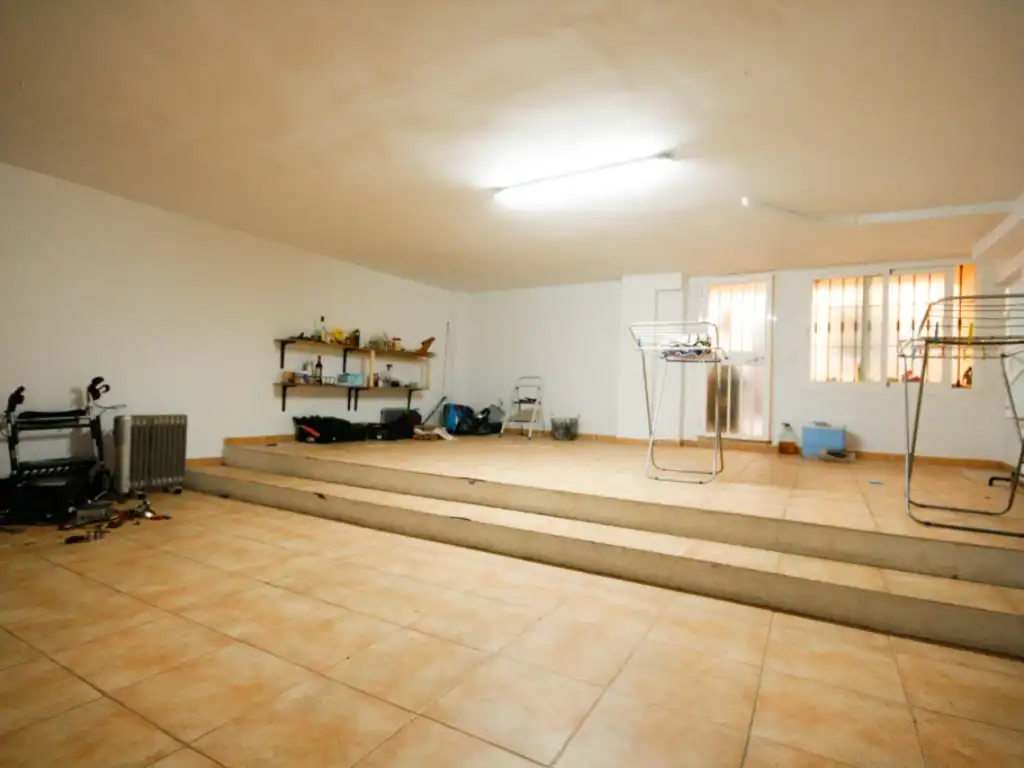 Vivienda en venta en Calle Mezquita, imagen 16