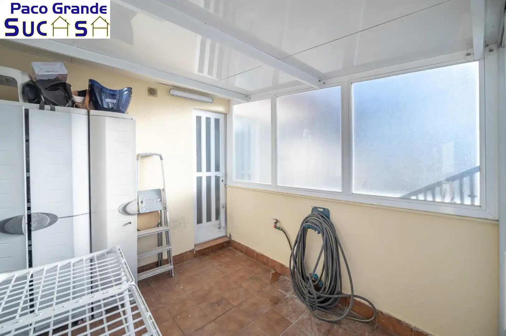Penthouse mit Terrasse zum Verkauf in IBIZA, imagen 27