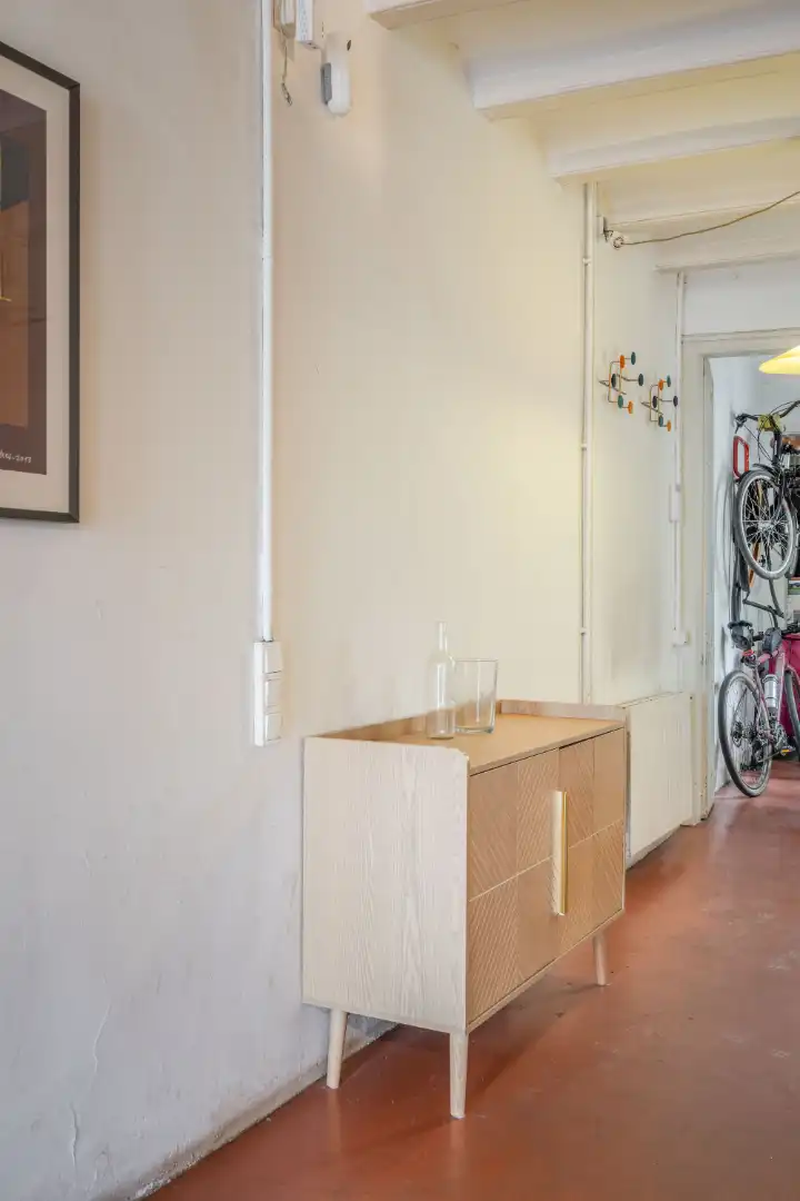 Attico in vendita a Ciutat Vella, imagen 19