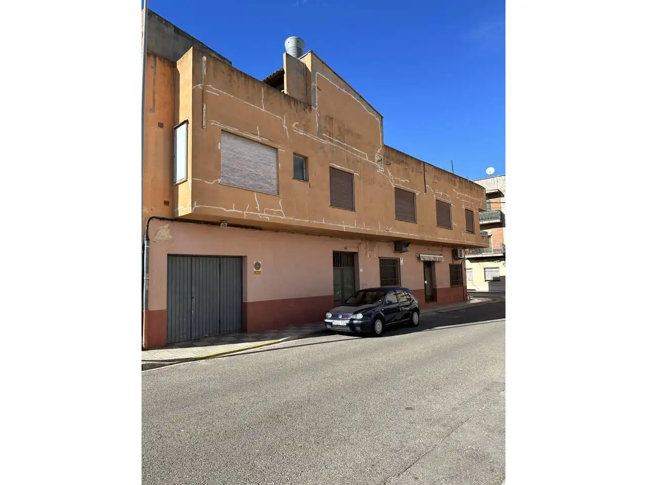 Casa en venda a Guadassuar, imagen 36