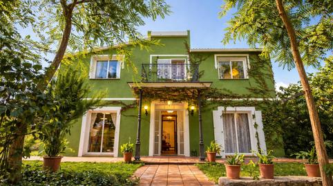 Foto 3 de Finca rústica en venta en Disseminat, 20, Santa Oliva, Tarragona