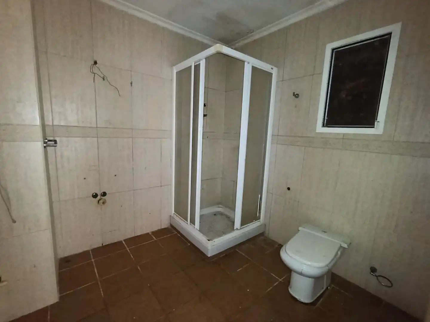 Baño de Casa o chalet en venta en Manacor con Jardín privado y Piscina