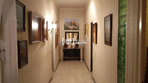Photo 4 of House or chalet for sale in Mig, Alguaire, Lleida