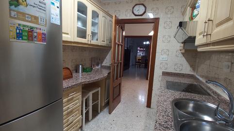 Photo 3 of Flat to share in Úbeda, Jaén