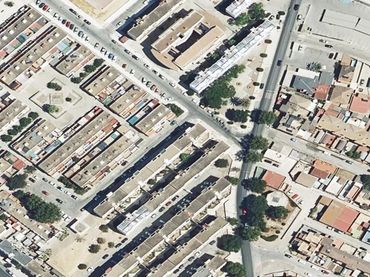 Piso en venta en PERDÍZ 5