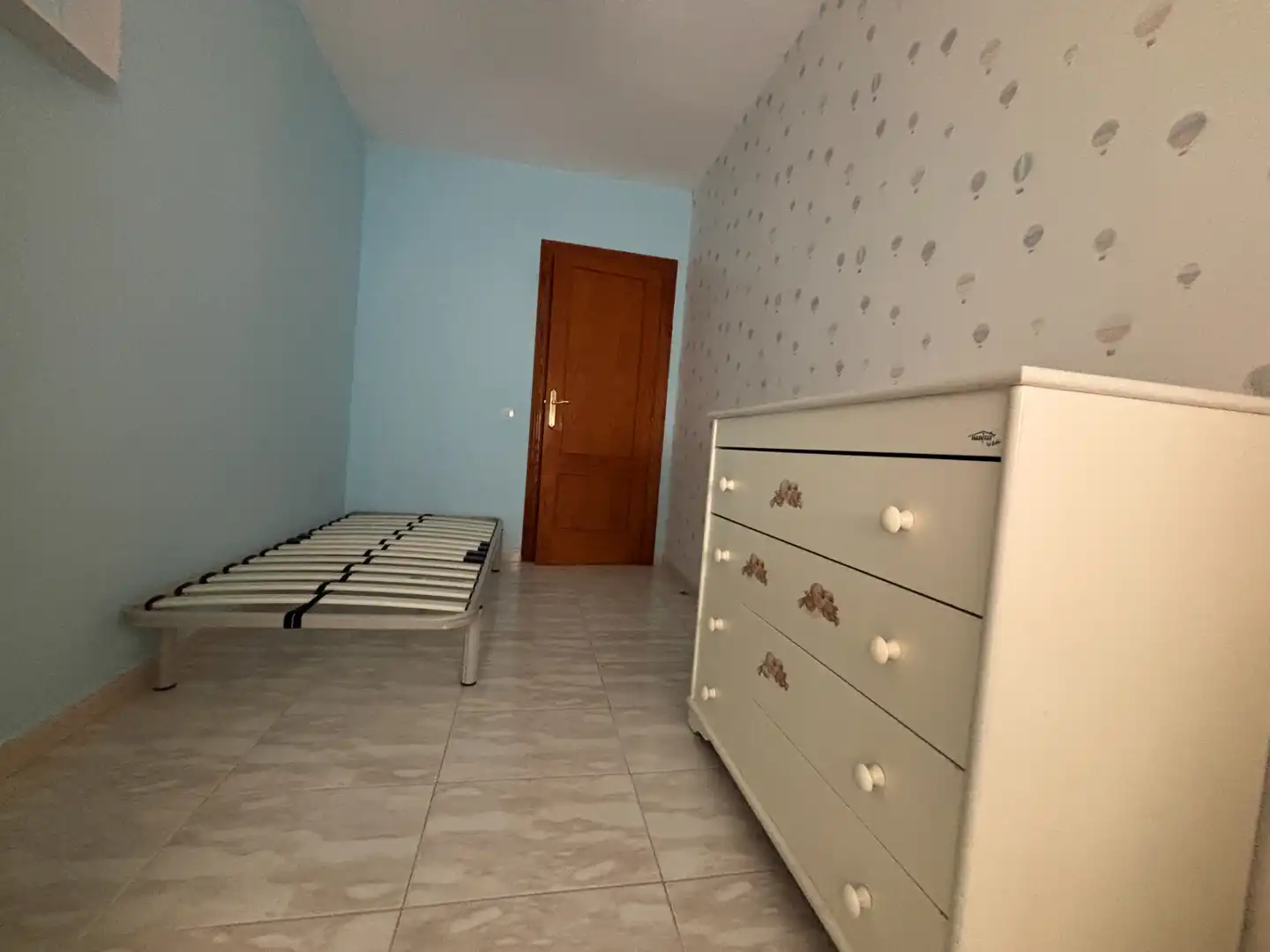 Flat with lift for sale in Andújar, imagen 13