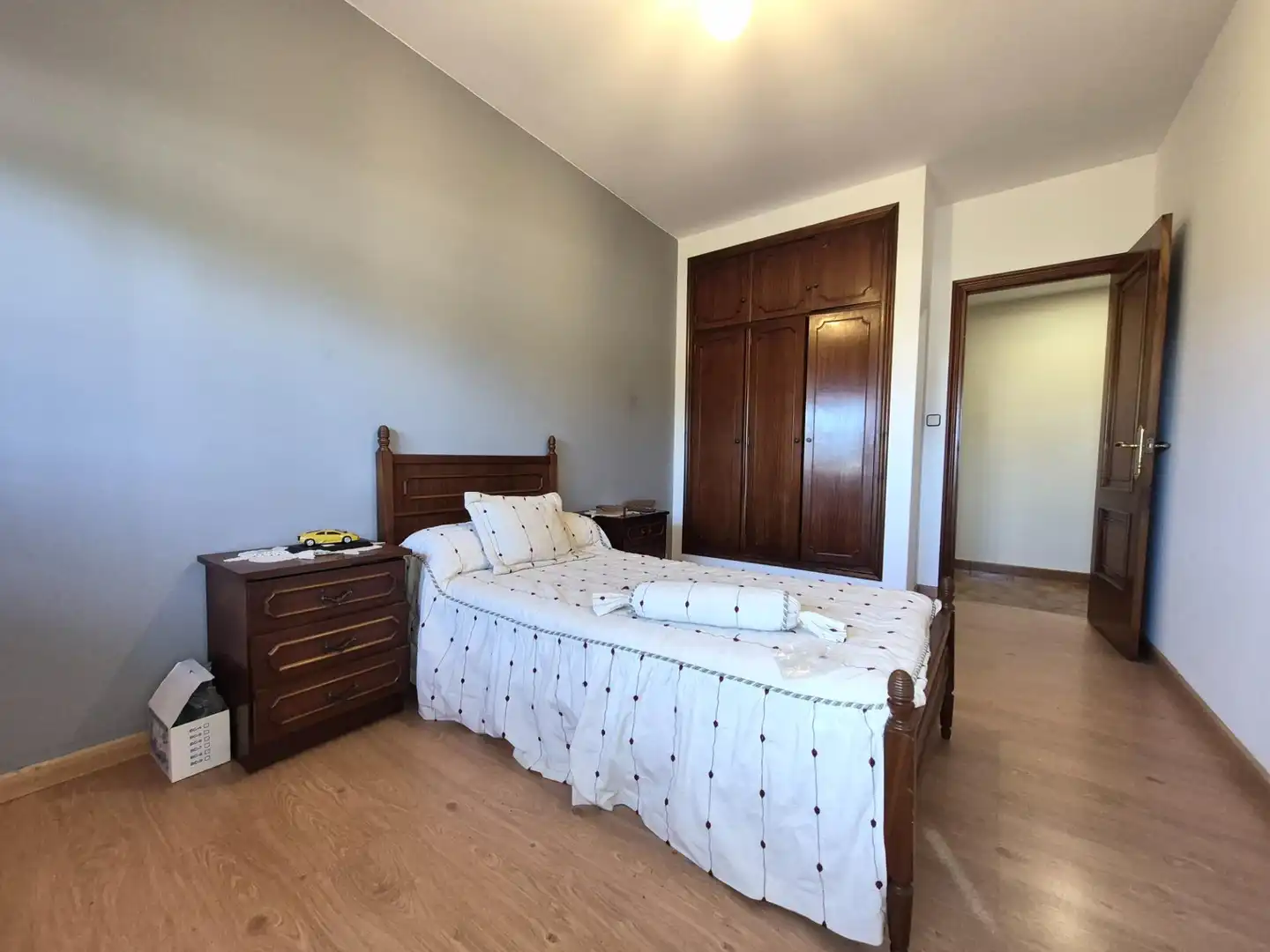 Casa in vendita a Travesía de San Cidre, imagen 8