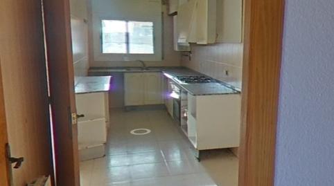 Photo 4 of Flat for sale in Avinguda de Catalunya, Centre, Barcelona