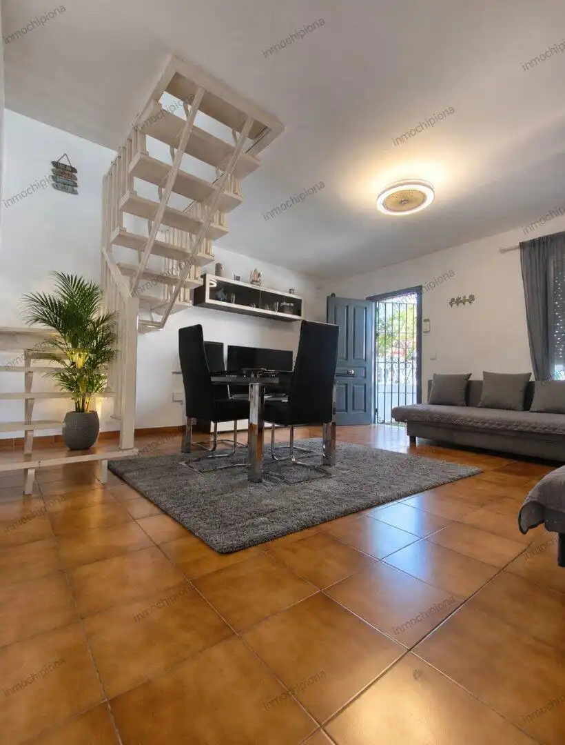 Dúplex en venta en Puerto Deportivo, imagen 7