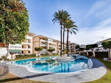 Duplex for sale in La Mata