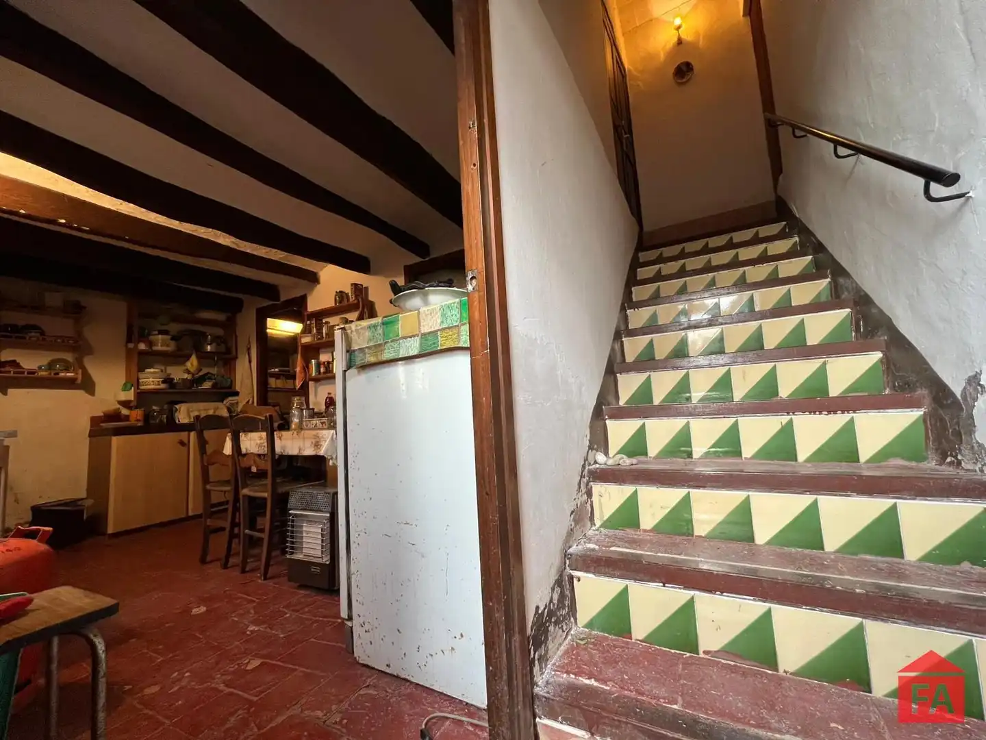 Casa o chalet en venta en Rodonyà con Trastero y Alarma