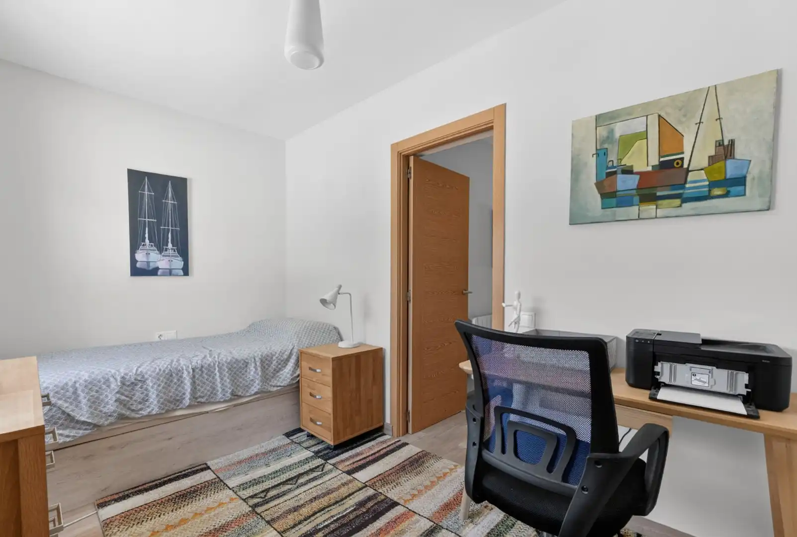 Haus zum Verkauf in Nueva Torrevieja - Aguas Nuevas, imagen 16