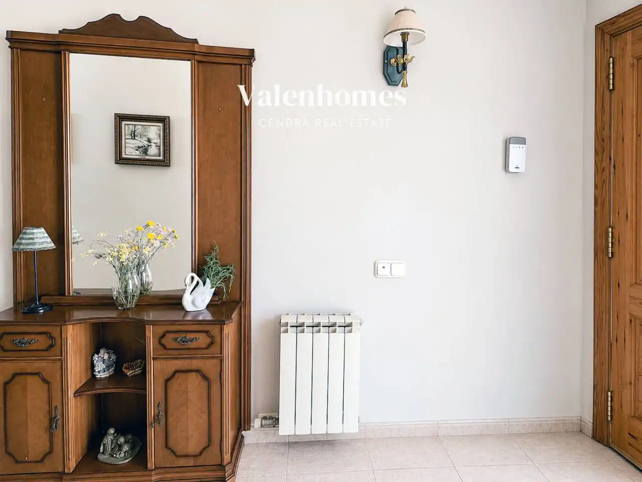 Casa in vendita a Palau-solità i Plegamans, imagen 59
