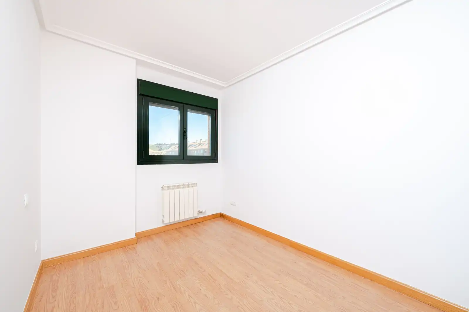Appartement avec ascenseur à vendre à Severo Ochoa 17, imagen 2