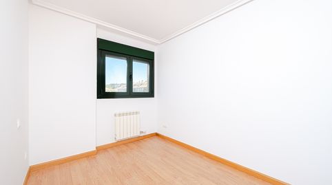 Foto 2 de Piso en venta en Severo Ochoa, 17, Aranzana, Arroyo de la Encomienda