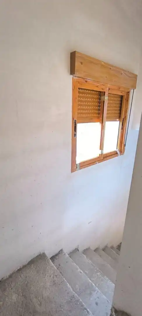 Casa o xalet en venda en Ricote