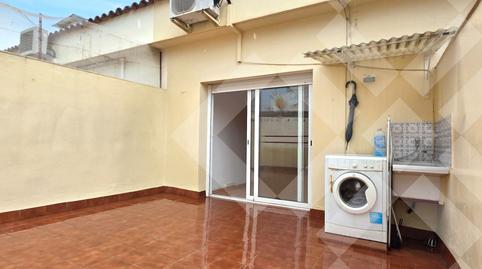 Photo 3 of Attic to rent in Carrer del Regent Mendieta, La Maternitat i Sant Ramon, Barcelona