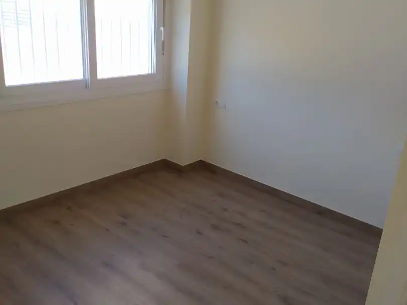 Appartamento con ascensore in vendita a Camino del SALADILLO 7, imagen 7