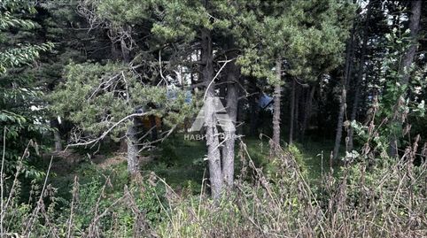 Venta de parcela en el Port del Comte, imatge 3