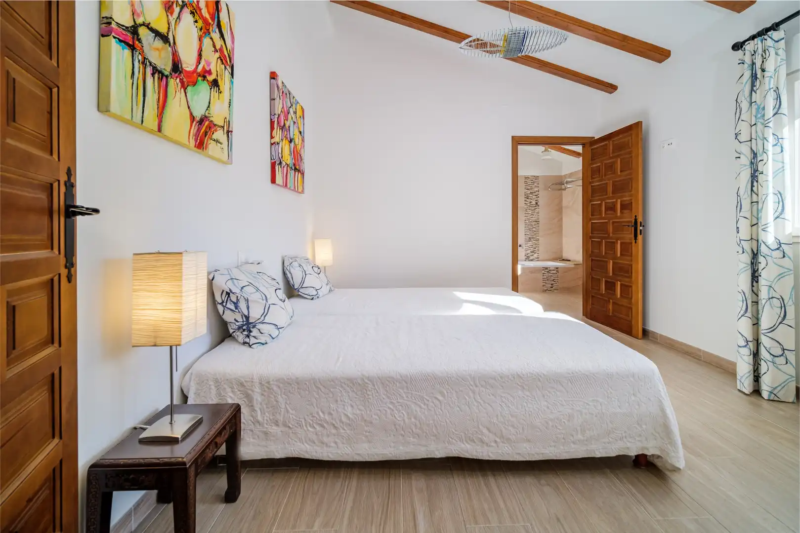 Casa en venda a Portichol - Balcón al Mar, imagen 33