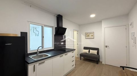 Photo 2 of Study for rent in Calle Mare de Déu del Roser, Avenida Alemania-Italia, Vila-real