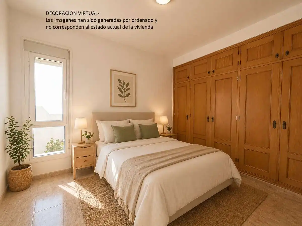 Appartement avec ascenseur à vendre à HORACIO, imagen 6