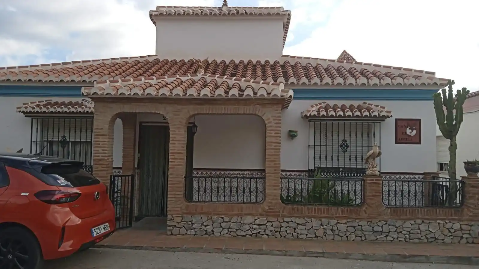 Maison à vendre à Frigiliana, imagen 29