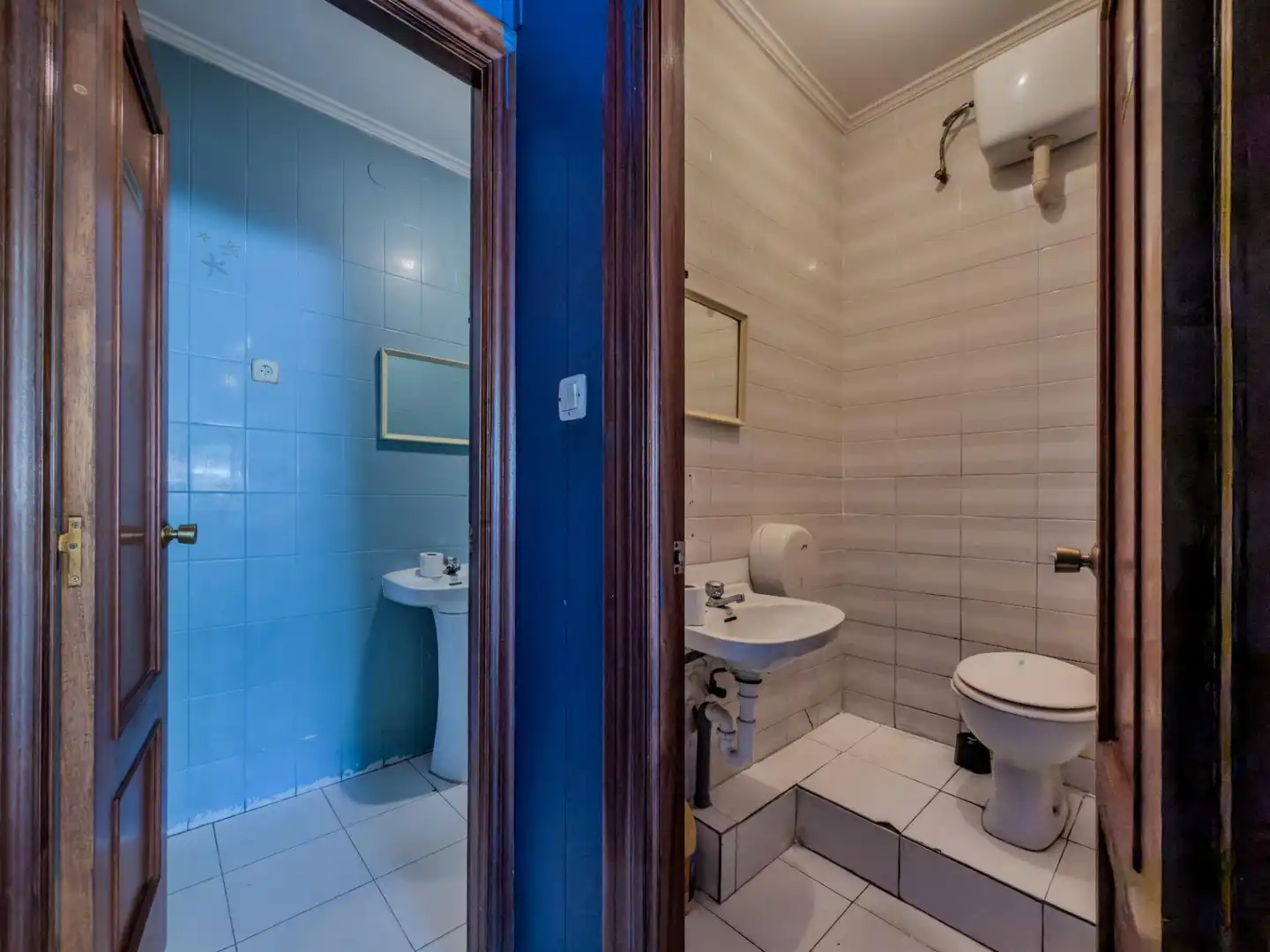 Local en venta en Avenida Manzanares, Santa María de Cayón