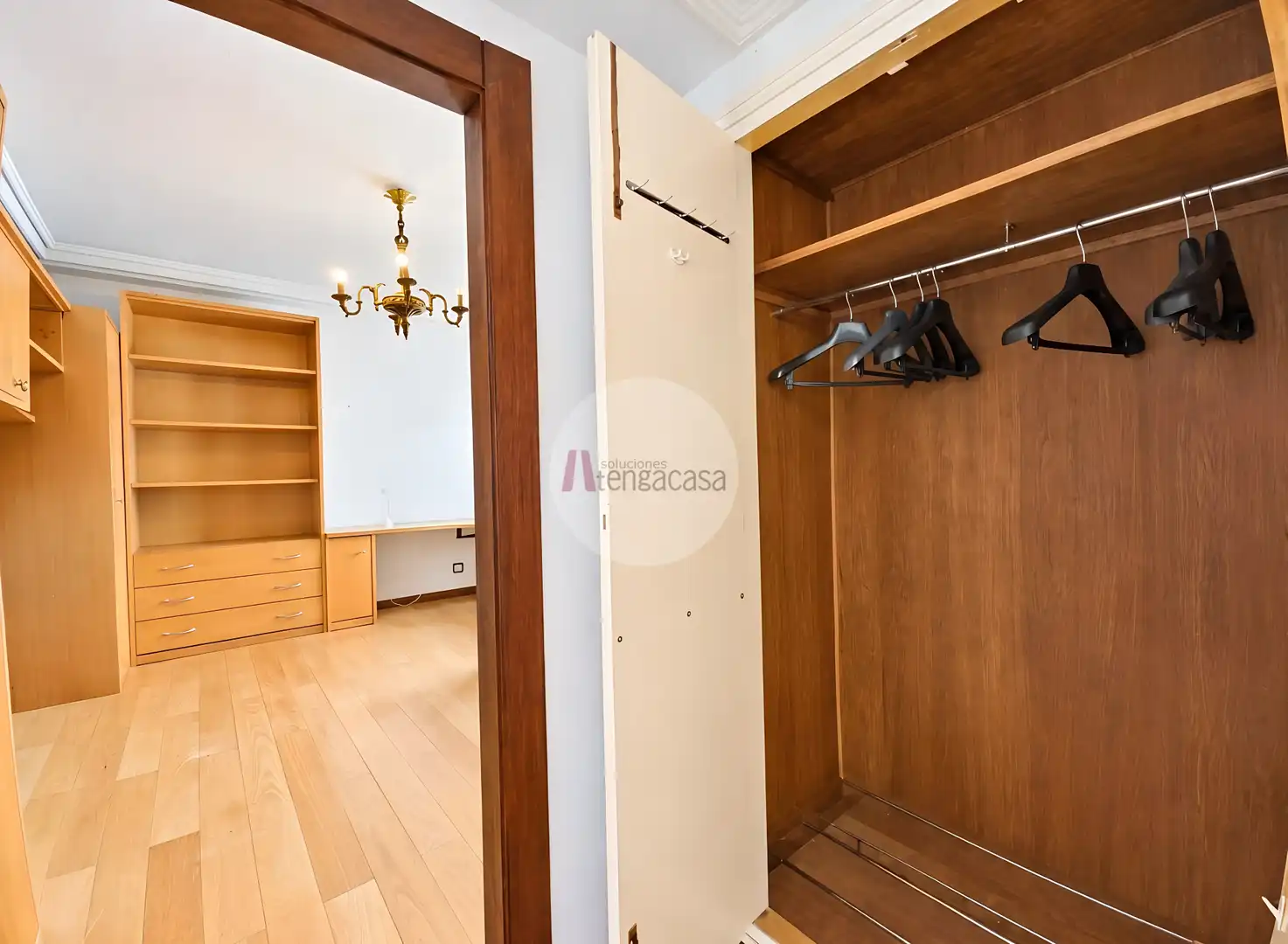 Appartamento con ascensore in vendita a Calle de José Picón, imagen 7
