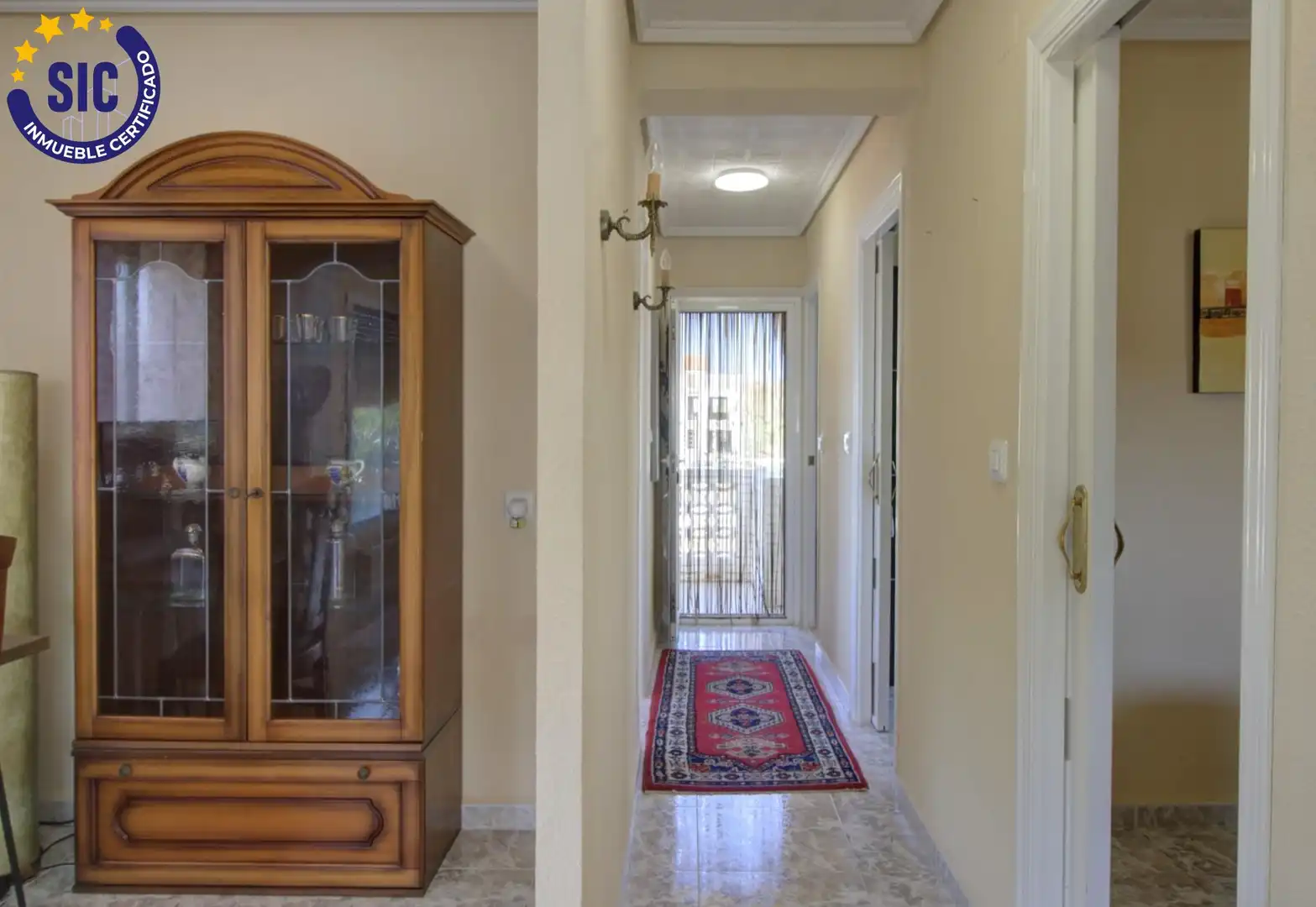 Houses for sale in Almenara  with Heating, Private garden and Terrace